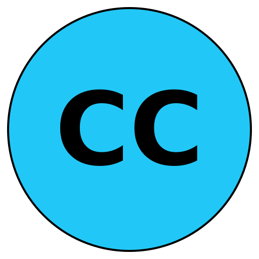 CoreCraft
