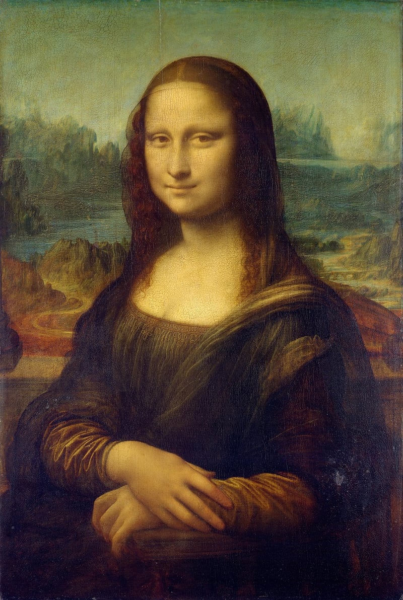 DIY Painting